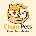 Chạm Pet