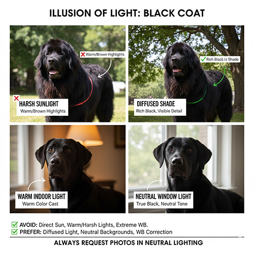 bo-anh-so-sanh-anh-sang-khac-nhau-tren-long-cho-den-gay-nham-lan-muc-va-den-tuyen