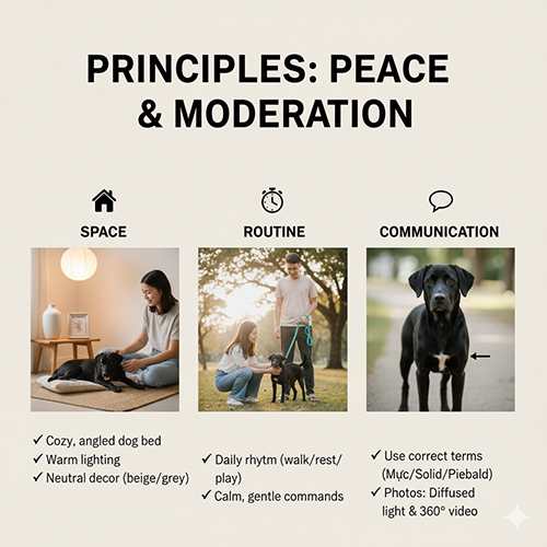 huong-dan-bo-tri-khong-gian-nhip-song-va-giao-tiep-voi-cho-muc-theo-nguyen-tac-an-dieu-do