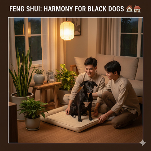 doi-nam-tre-ngoi-canh-cho-muc-trong-phong-khach-gan-cay-xanh-bo-tri-theo-phong-thuy