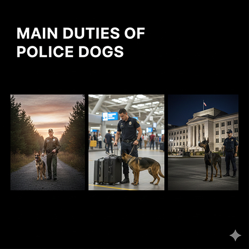 anh tong hop ba hoat dong cua cho nghiep vu trong rung san bay va tru so co quan