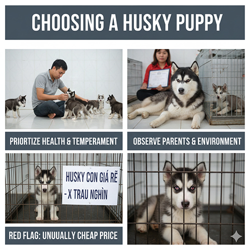anh-huong-dan-cach-chon-cho-husky-con-2-3-thang-tai-trai-shop-kiem-tra-suc-khoe-tinh-cach-va-gia-ban