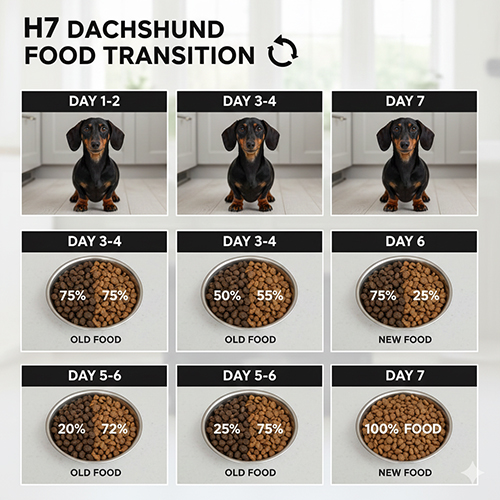 huong dan chuyen doi thuc an theo tung ngay cho cho lap xuong tranh dau bung tieu chay