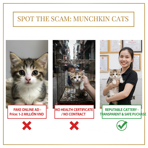 Cảnh báo “giá ảo” & mẹo tránh lừa đảo