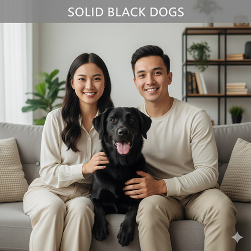 doi voi mau den tu nhien, cach nhan dien cho den tuyen va phan biet voi cho muc