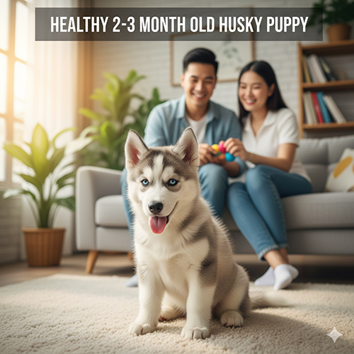 anh-cho-husky-con-2-3-thang-tuoi-khoe-manh-cach-nhan-dien-va-chon-husky-con-dep