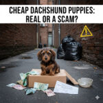 cho lap xuong gia re 300k 500k co that khong hay chi la bay canh bao lua dao