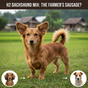 cho lap xuong lai cho co dung tren dong co voi dac diem tai to mat lanh dang yeu