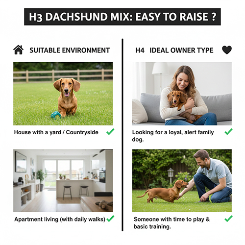 dieu kien song va chu nuoi phu hop voi cho lap xuong lai cho co