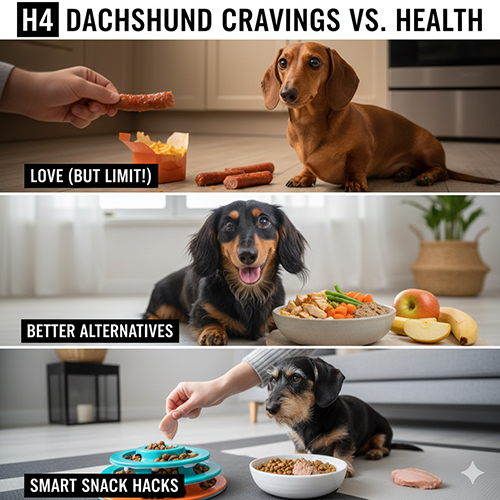 cac mon cho lap xuong thich an va cach chon snack lanh manh de han che beo phi va tot cho cot song