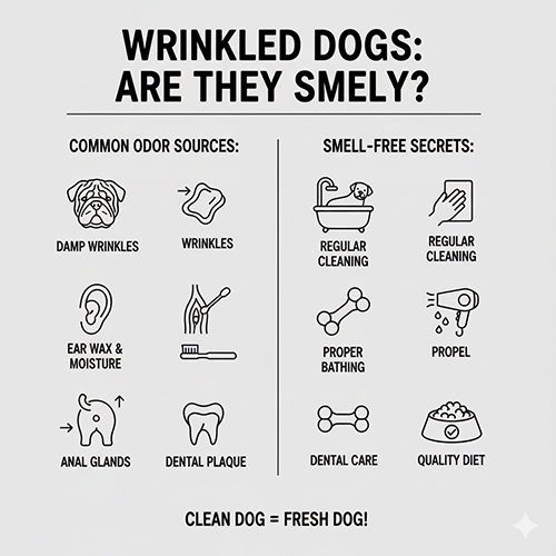 Chăm sóc chó con mặt xệ mới về nhà như pug bull pháp bulldog