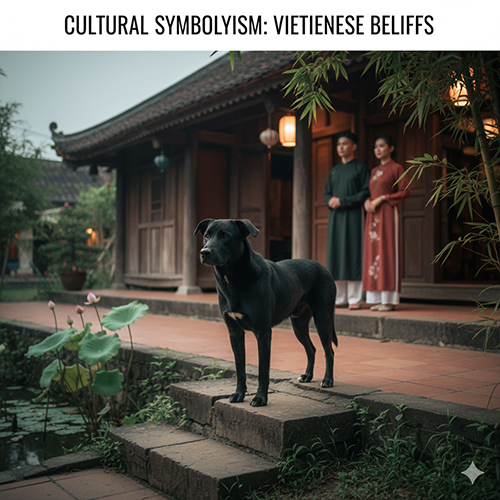 cho-muc-dung-truoc-nha-go-viet-co-y-nghia-trong-tin-nguong-van-hoa