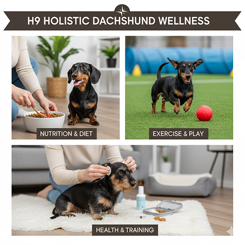 tong the cham soc cho lap xuong gom dinh duong van dong vui choi va cham soc suc khoe