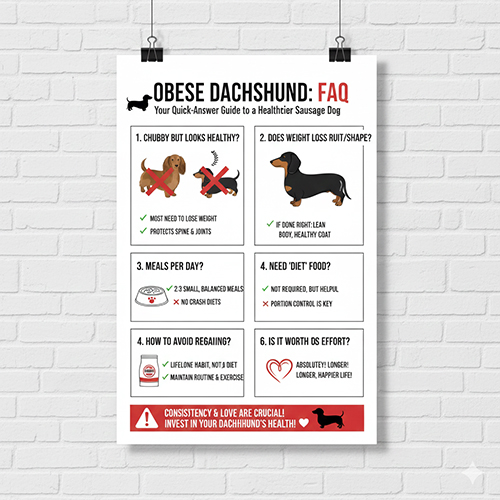 Infographic giai dap cac cau hoi thuong gap ve cho xuc xich map va ke hoach giam can an toan