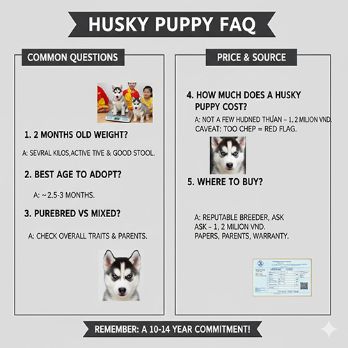 anh-faq-cac-cau-hoi-thuong-gap-ve-cho-husky-con-2-3-thang-gia-can-nang-phan-biet-thuan-lai-noi-mua