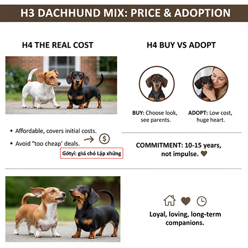 gia ca va lua chon mua hay nhan nuoi cho lap xuong lai cho co