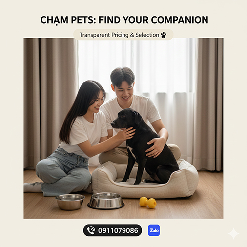 doi-tre-nang-niu-cho-muc-trong-phong-sang-voi-thong-tin-gia-va-lien-he-cham-pets