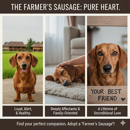 hinh anh ket bai ve cho lap xuong lai cho co tinh cam trung thanh va lanh loi