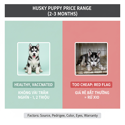 anh-khung-gia-cho-husky-con-2-3-thang-va-canh-bao-gia-re-bat-thuong-khi-mua-husky