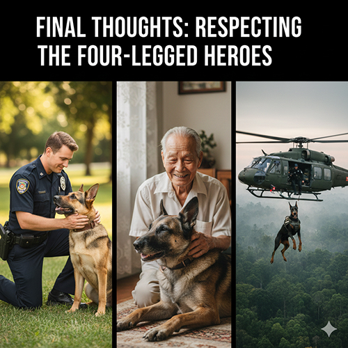 anh tong hop ba khoanh khac ve cho nghiep vu tu lam nhiem vu den giai ngu va tac nghiep tren truc thang