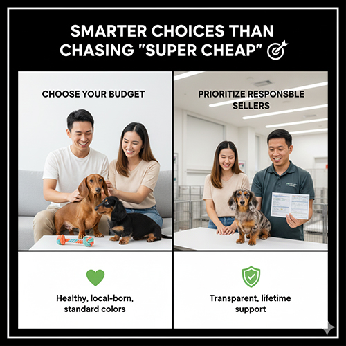 lua chon thong minh hon thay vi san cho lap xuong sieu re uu tien noi ban uy tin