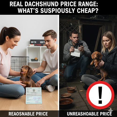 mat bang gia cho lap xuong re toi dau thi dang nghi so sanh gia hop ly va gia vo ly