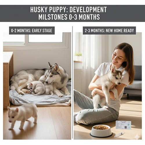 anh-moc-phat-trien-husky-con-0-3-thang-giai-doan-0-2-thang-va-2-3-thang-chuan-bi-ve-nha-moi