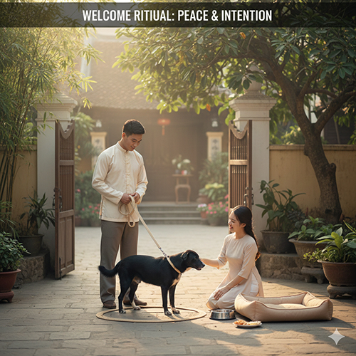 doi-vo-chong-don-cho-muc-tai-san-truoc-nha-voi-tham-va-o-ngu-sach-se