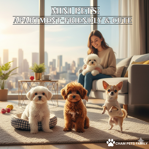 nhom-cho-canh-mini-nho-gon-dang-yeu