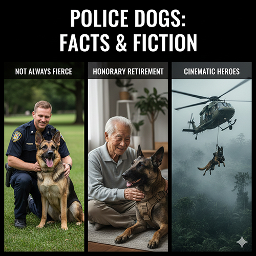 anh tong hop ba goc nhin ve cho nghiep vu tu doi thuong khong hung du den giai ngu va hinh anh tren phim