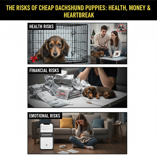 rui ro khi mua cho lap xuong gia re anh huong suc khoe tien bac cam xuc