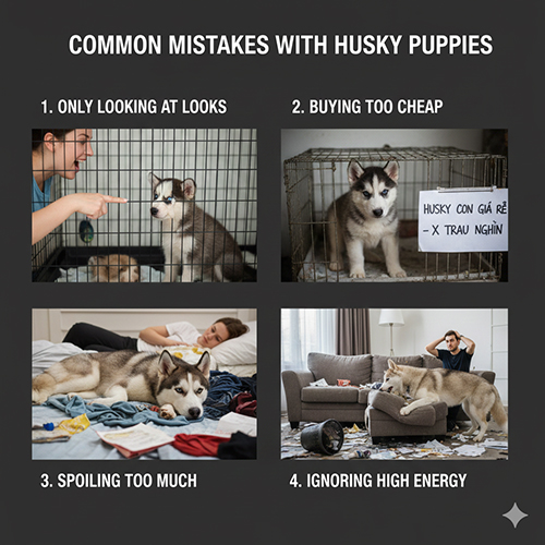 anh-tong-hop-sai-lam-thuong-gap-khi-nuoi-cho-husky-con-2-3-thang-chi-nhin-ngoai-hinh-mua-re-chieu-qua-muc
