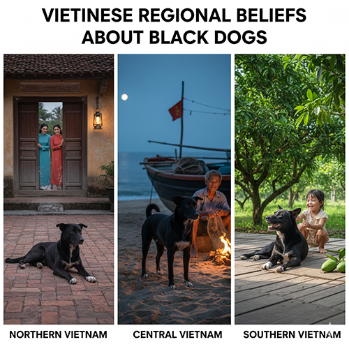 bo-anh-cho-muc-o-bac-trung-nam-theo-tin-nguong-vung-mien-viet-nam