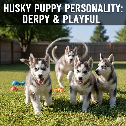 anh-cho-husky-con-chay-nhay-tang-dong-ngao-ngo-the-hien-tinh-cach-dac-trung-cua-husky-2-3-thang