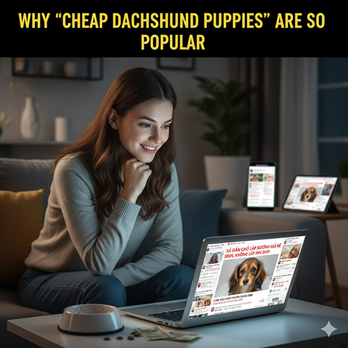 vi sao cho lap xuong gia re lai hot nhu cau tim cho gia mem