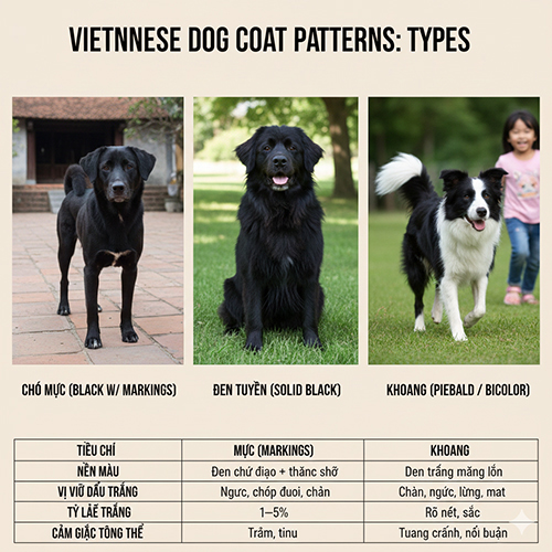 anh-so-sanh-cho-muc-den-tuyen-va-cho-khoang-voi-bang-tieu-chi-nhan-dien-ro-rang