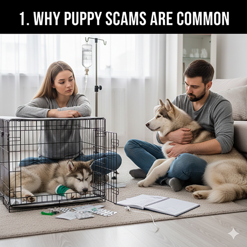 ly do vi sao mua cho alaska con de dinh bay lua dao