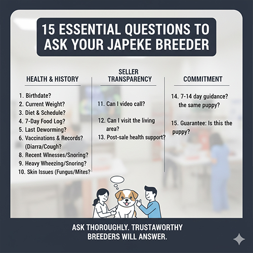 15 cau hoi can hoi khi mua cho bac kinh lai nhat japeke