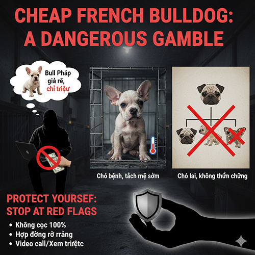 Infographic-canh-bao-ban-cho-bull-phap-gia-re-chi-trieu-rui-ro-lua-coc-cho-benh-cho-lai