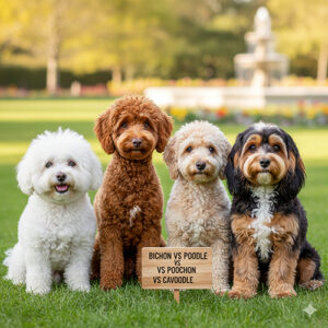so-sanh-bichon-vs-poodle-vs-poochon-va-cavoodle