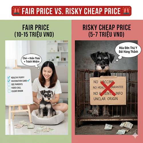 so-sanh-gia-schnauzer-hop-ly-va-gia-re-tiem-an-rui-ro