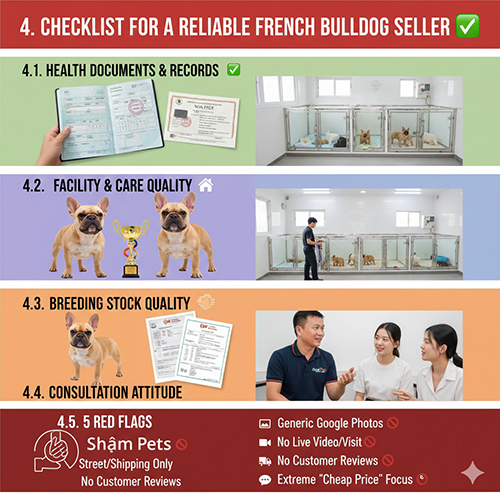 Infographic-checklist-kiem-tra-noi-ban-cho-bull-phap-giay-to-co-so-vat-chat-chat-luong-giong-thai-do-tu-van