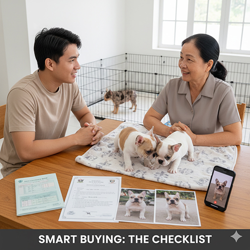 nguoi-mua-kiem-tra-ho-so-va-cho-bull-phap-truoc-khi-quyet-dinh