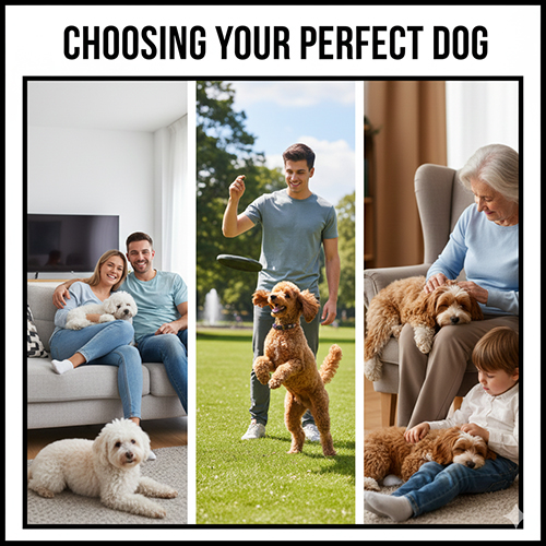 chon-cho-phu-hop-bichon-poodle-poochon-cavoodle-theo-loi-song