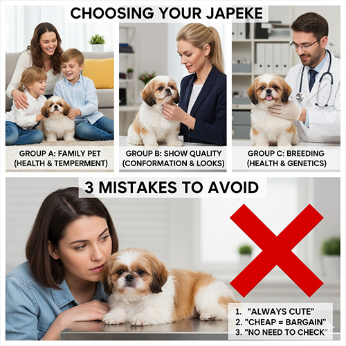 kinh nghiem chon mua cho bac kinh lai nhat japeke hop gia dinh