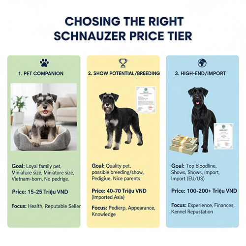 huong-dan-chon-phan-khuc-gia-cho-schnauzer-phu-hop-voi-nhu-cau-gia-dinh