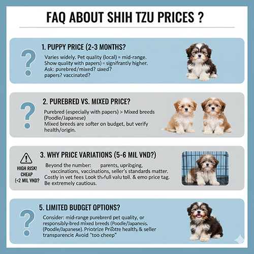 faq gia cho shih tzu gia cho shih tzu con thuan lai va ly do chenhlech
