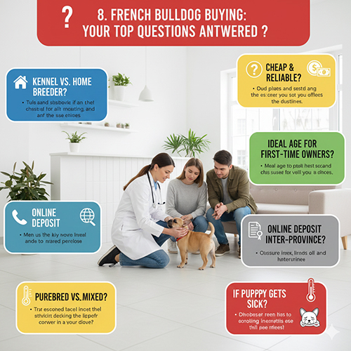 Infographic-faq-cac-cau-hoi-thuong-gap-khi-mua-cho-bull-phap