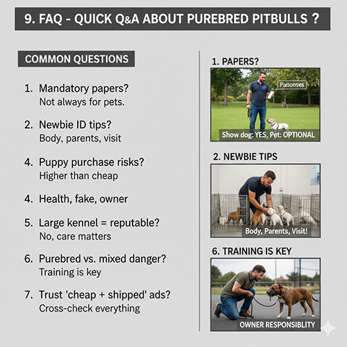 faq-hoi-dap-nhanh-ve-cho-pitbull-thuan-chung-cho-nguoi-moi