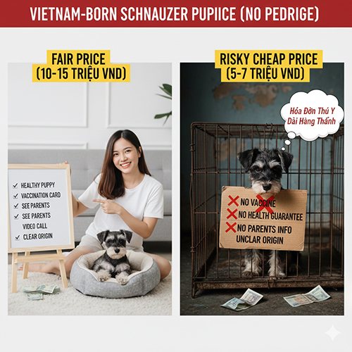 mat-bang-gia-schnauzer-con-sinh-tai-viet-nam-khong-giay